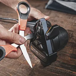 Точилка електрична Work Sharp (WSKTS2-I) - мініатюра 10