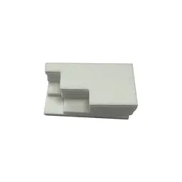 Поглинач чорнила Epson WF7845/7840/7830/7820/4830/4820/3820/16150/16600 C12C934591 AHK (70263627)
