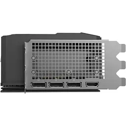 Відеокарта Zotac Gaming GeForce RTX 4070 Ti SUPER Solid OC [ZT-D40730RC-10P] [116954] - мініатюра 6