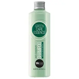 Шампунь проти лупи BBcos Green Care Essence 250 мл