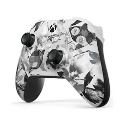 Геймпад Microsoft Xbox Series X, S Storm Breaker - мініатюра 2