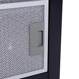Витяжка телескопічна Minola HTL 6214 BL 700 LED - мініатюра 8