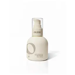 Сироватка для нарощеного волосся OLIE'RE PARIS Contraste Extensions Hair Serum 100 мл