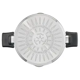 Набір посуду Tefal CookClip (G723SA74) - мініатюра 2