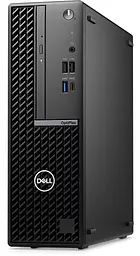Комп'ютер персональний Dell OptiPlex 7020 SFF Intel i3-12100 8GB F512GB UMA кл+м Win11P (N119O7020SFF) - мініатюра 2