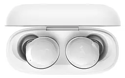 Гарнітура Anker SoundСore A25i White (A3948G22) - мініатюра 3
