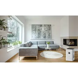 Зволожувач повітря Boneco H300 [73058] - мініатюра 8
