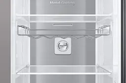 Холодильник Samsung RH62A50F1M9/UA - мініатюра 10