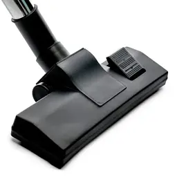 Пилосос Vilgrand VVC1852 Blue - мініатюра 2
