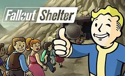 Брелок шолом Силової броні т-60 Fallout 4 Фаллаут - мініатюра 6