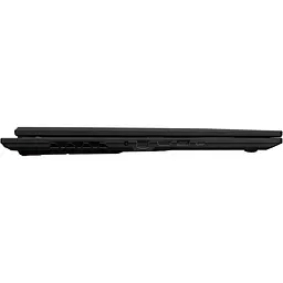Ноутбук Gigabyte Gaming A18 3WH (3WHK3EEC94SH) [170983] - мініатюра 9