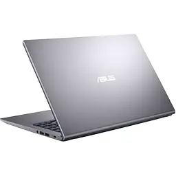 Ноутбук ASUS P1512CEA-EJ0004X (90NX05E1-M006V0) (90NX05E1-M006V0) - мініатюра 7