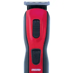 Машинка для стрижки + тример Mesko MS 2931 - мініатюра 4