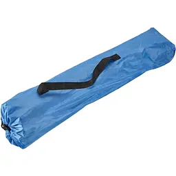 Стіл розкладаний Skif Outdoor Assistant синій - мініатюра 2