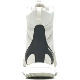 Черевики Merrell Bravada Edge 2 Thermo Mid WP Wmn р. 40 - мініатюра 4