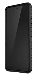 Чохол протиударний Speck Presidio Grip для Google Pixel 3 XL Black - мініатюра 5