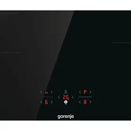 Індукційна варильна поверхня Gorenje GI8421BSC [137973] - мініатюра 8