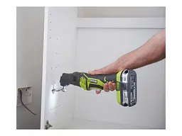 Реноватор Ryobi RMT1801M - мініатюра 6