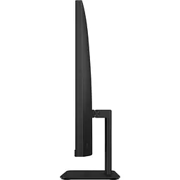 Моноблок Asus 27` ExpertCenter P400 AiO P470VAK-BPE5750 Black (90PT03W5-M04XC0) [170025] - мініатюра 5