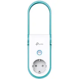 Ретранслятор Wi-Fi сигналу TP-Link RE365 [106826] - мініатюра 2