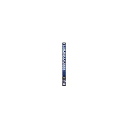 Щітка склоочисника Valeo 577916 - мініатюра 5