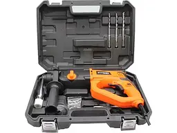 Дриль-перфоратор Vortex TOOLS VO2810 - мініатюра 3