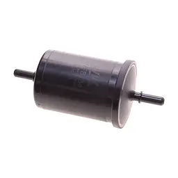 Фільтр паливний Wixfiltron WF8034