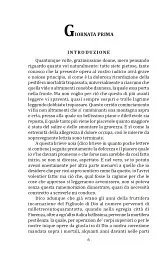 IL Decamerone - Джованні Боккаччо - мініатюра 3