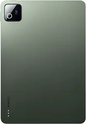 Планшет Xiaomi Pad 8 WiFi 8/256GB Pine Green (VHU6378EU) - мініатюра 7