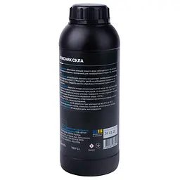 Очисник скла Voin GlassVision 1 л (VGV-11) - мініатюра 3