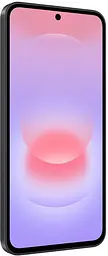 Смартфон Samsung Galaxy A37 5G 8/256GB Awesome Charcoal (SM-A376BZAG) - мініатюра 5