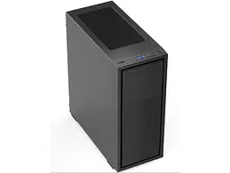Корпус Gembird Fornax K500 (CCC-FC-K500) - мініатюра 8