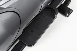 Орбітрек Toorx Elliptical ERX 3000 (ERX-3000) - мініатюра 14