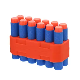 Інтерактивна мішень Same Toy Scoring Target  - мініатюра 7