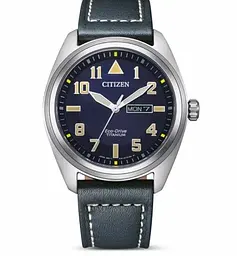 Годинник Citizen BM8560-45LE
