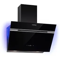 Витяжка Klarstein Alina 60 Smart (10040230)