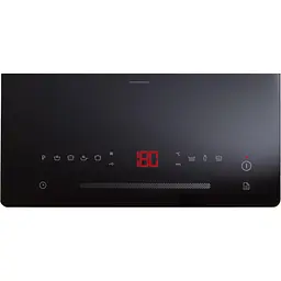 Настільна плита Gorenje ICY2000SP - мініатюра 5