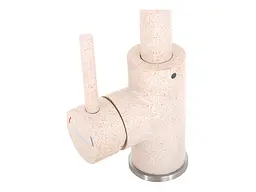 Смеситель Interline Loft new Avena - миниатюра 2