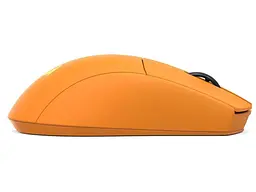 Миша REDRAGON Ultra M916OB-ULT - мініатюра 6