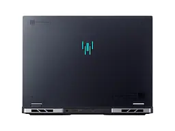 Ноутбук Acer Predator Helios Neo 18 AI PHN18-72 (NH.QVLEU.007) - мініатюра 8