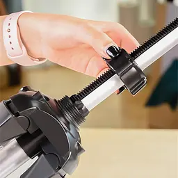 Штатив TriPod 3366 0,50–1,40 м для телефону та фотоапарата ∙ Штатив TriPod 3366 для фотосесій та відеозйомок - мініатюра 4