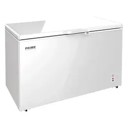 Морозильна камера PRIME Technics CS 30143 E