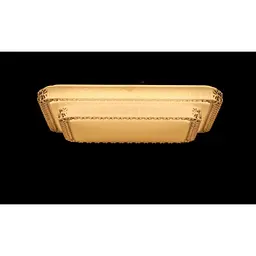 Світлодіодна панель Splendid-Ray 30-3822-13 - мініатюра 5