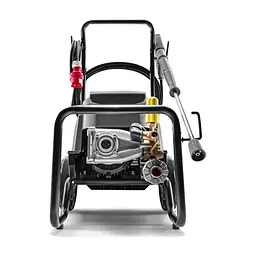 Мийка високого тиску Karcher HD 9/20-4 М Classic (1.367-903.0) - мініатюра 5