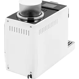 Кавомашина DeLonghi EXAM 440.55 W - мініатюра 5