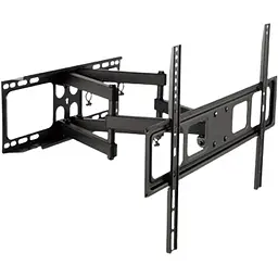 Кріплення для телевізора ITech PTRB-49 37 - 70'' [60602]