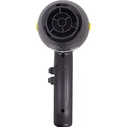 Фен Prime Technics PHD 2430 ADI [130179] - мініатюра 5