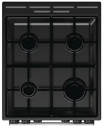 Плита Gorenje MEK3011SB - мініатюра 8