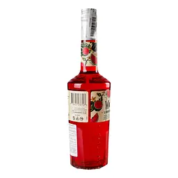 Лікер De Kuyper Watermelon, 20%, 0,7 л (886661) - мініатюра 4