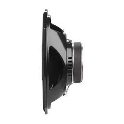 Коаксіальна акустична система JBL Club 964M - мініатюра 4